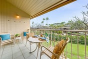 Napili Shores E240