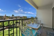 Kihei Akahi C616