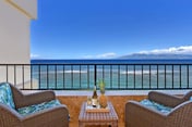Maui Kai 506