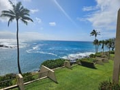 Napili Point C22