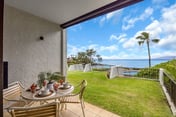 Napili Point B39