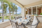 Palms at Wailea 1306