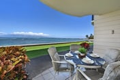 Kahana Reef 117