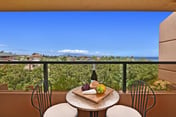 Kahana Villa E601