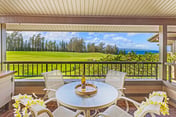 Kapalua Ridge Villas 2321