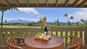 Kaanapali Plantation 8