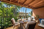 Maui Sands Seaside 713