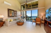 Napili Point C40