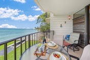 Kahana Reef 221