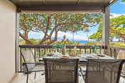 Kaanapali Plantation 15