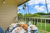 Napili Shores F246