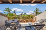 Maui Kamaole E202