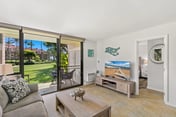 Kamaole Sands 1101