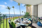Valley Isle 206