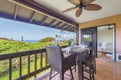 Kaanapali Plantation 58