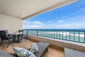 Maui Kai 505