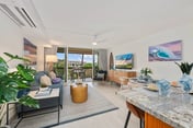 Maui Vista 3202