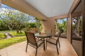 Kaanapali Alii 411