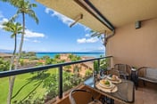 Kahana Villa F405