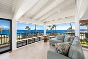 Kapalua Bay Villas 15B2