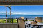 Kahana Village 33
