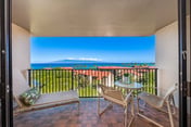 Kaanapali Shores 940