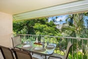 Kihei Kai Nani 13231