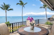 Kahana Village 3