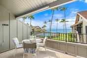 Kahana Village 17