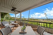 Wailea Ekolu 907