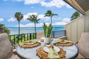 Kahana Village 2