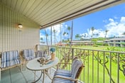 Napili Shores H262
