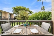Kihei Garden Estates G207