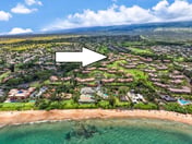 Wailea Ekahi 37C