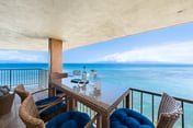 Royal Kahana 1210