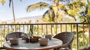Menehune Shores 402