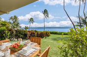 Maalaea Banyans 112