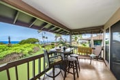 Kaanapali Plantation 57