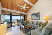 Kahana Village 34
