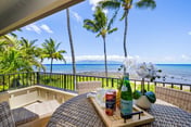 Kahana Village 32
