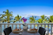 Lahaina Shores 523