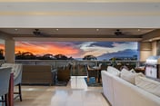 Hoolei Residences 15-4