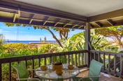 Kaanapali Plantation 20