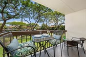 Maui Vista 2216