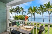 Lahaina Shores 229