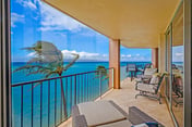Royal Kahana 610