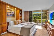 Napili Shores D125