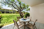 Napili Shores C120