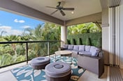 Hoolei Residences 93-3