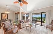 Kapalua Golf Villas 17P78